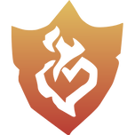 Servants of the Flame icon